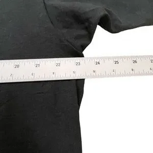 Screen Stars | Shirts | Vintage Ricky Van Shelton Shirt Mens Xl 9s